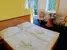 Třílůžkový apartmán 103 (29 m²)