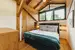 Apartmán C4 Deluxe (64 m²)