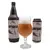 12° Morybundus, 1 l
