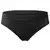 1 x Dámske absorpčné bikiny AQUA 2