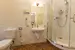 Standard dvojlôžková izba (16 m²)