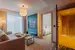 Family Room (39 m²)