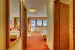Junior Suite (38 m²)