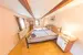 Apartmán B