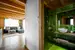 Apartmán s 1 ložnicí (45 m²)