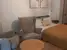 Apartmán se vstupem do zahrady B