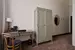 Jednolůžkový pokoj Economic (12 m²)