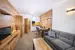 Chalet studio 2+2
