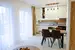 Štvorlôžkový apartmán s vírivkou