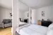 Apartmán M4 (33 m²)