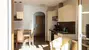 Apartmán Superior s 2 izbami (50 m²)