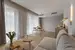 Apartmán Junior vo vile (32–40 m²)