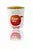 Energy Fruits Gym Tonic