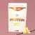 150 g Proteínový nápoj MPF (5 porcií)
