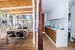 Mobilní domek Superior s terasou (34 m²)