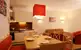Apartmán Superior s 3 izbami (67 m²)