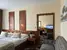 Family suite junior (50 m²)