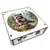 Puzzle 27 cm v krabičce –⁠⁠⁠⁠⁠⁠ mýval