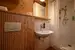 Apartmán (85 m²)