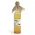 Jablečný ocet, 500 ml
