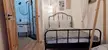 Apartmán s terasou č. 10