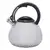 Pískací konvice Lyra 2,7 l