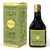 Balzamikový ocet z Modeny I.G.P. Barrique, 250 ml