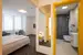 Apartmán pre 2 osoby