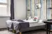 Studio (22 m²)