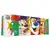 205 g Raňajkové cereálie Kelloggs 8 MINI PACK pack