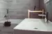 A12 - Apartmán 2KK