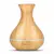 Difuzér Tulipán MINI 150ml - svetlé drevo