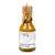 Mangovo-meruňková chilli omáčka, 100 ml