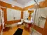 Rodinný apartmán loft