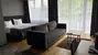 Izba Superior (33 m²)