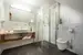 Apartmán Alpine Dreams (80–100 m²)