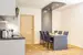 Apartmán s vířivkou nebo infrasaunou (56 m²)