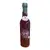 Žihadlo 40 % Speciál Černý rybíz, 0,5 l