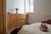 Apartmán s dvoma spálňami (76 m²)
