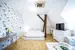 Deluxe 11 White (36 m²)