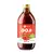 Active Goji šťáva, 500 ml