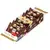 Ritter Sport mini oříškový mix, 116 g