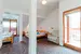 Apartmán 308