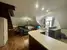 Rodinný apartmán loft