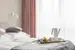 Apartmán s terasou a súkromnou záhradou (45 m²)