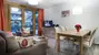 Apartmán Alpine Superior (65–77 m²)