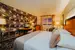 Standard Double Room (22 m²)