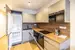 Apartmán Deluxe s balkónom a výhľadom (45 m²)