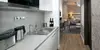 Executive izba (23 m²)