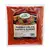 Paprika pálivá 250 g